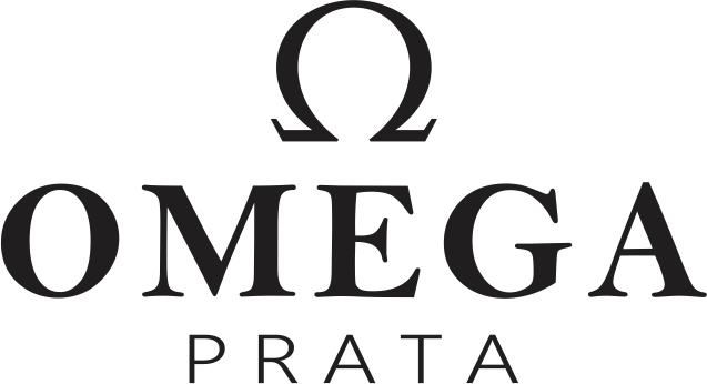 Omega Prata